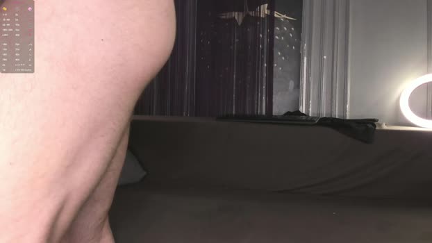 waynemiller_ gay Webcam SHOW @ Chaturbate 07-09-2025