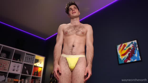 waynenorth bigcock Webcam SHOW @ Chaturbate 06-09-2025