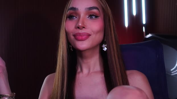 xforyoureyesonlyx Porn Webcam SHOW @ Chaturbate 07-09-2025