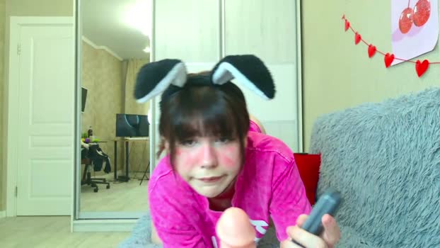 your_tender_doll sexytrans Webcam SHOW @ Chaturbate 07-09-2025