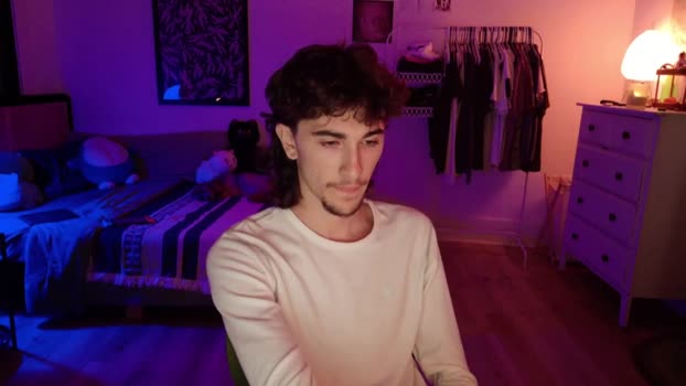 zipdown_ hardcock Webcam SHOW @ Chaturbate 07-09-2025