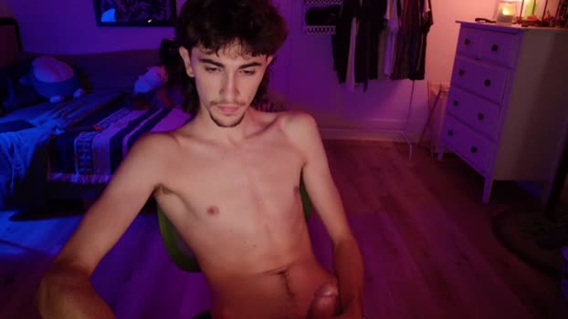 zipdown_ XXX Webcam SHOW @ Chaturbate 07-09-2025