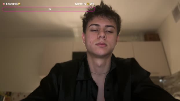 168gio spank Webcam SHOW @ Chaturbate 07-09-2025