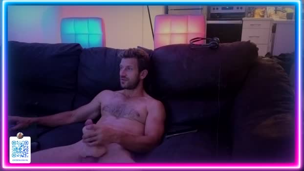 19reddragon86 toys Webcam SHOW @ Chaturbate 08-09-2025