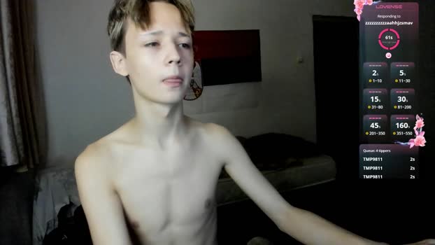 1vampirella_gs natural Webcam SHOW @ Chaturbate 08-09-2025
