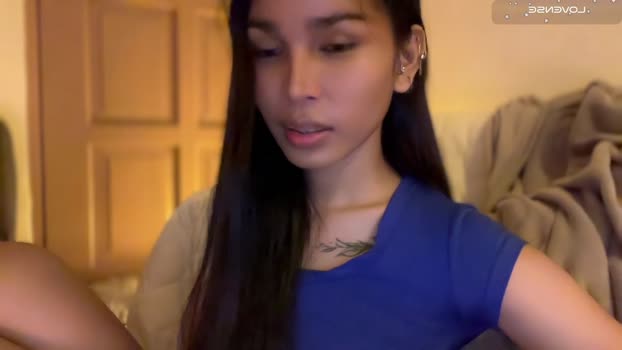 _cumonu69_ hot Webcam SHOW @ Chaturbate 07-09-2025