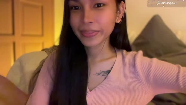 _cumonu69_ legs Webcam SHOW @ Chaturbate 08-09-2025