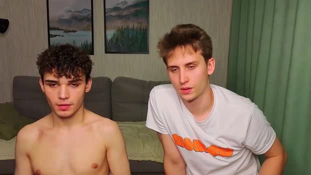 _dream_boys_ play Webcam SHOW @ Chaturbate 07-09-2025