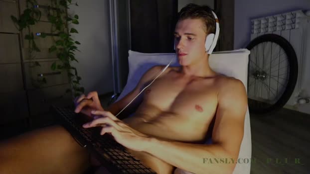 _p_l_u_r_ bigcock Webcam SHOW @ Chaturbate 07-09-2025