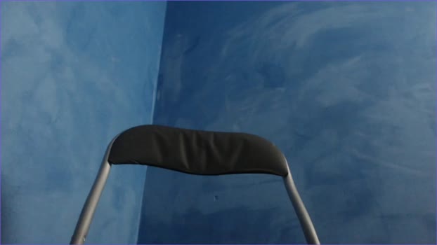 alex_blu spanking Webcam SHOW @ Chaturbate 08-09-2025