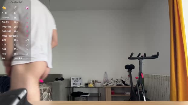 alexfit96 sex Webcam SHOW @ Chaturbate 08-09-2025