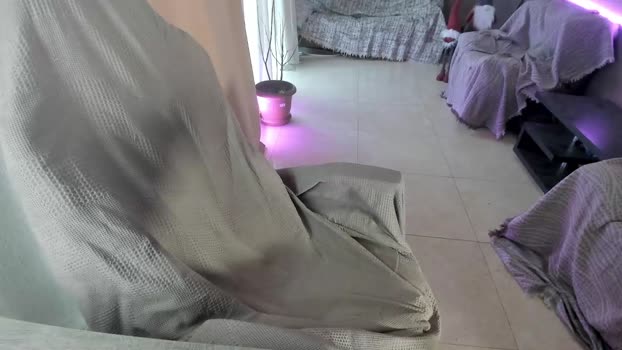 another_jasper kinky Webcam SHOW @ Chaturbate 08-09-2025