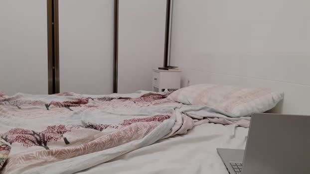 apollobest77 lush Webcam SHOW @ Chaturbate 07-09-2025