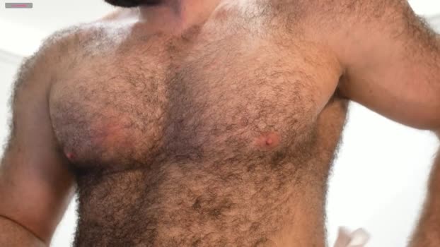 atlantis_is_calling_sos horny Webcam SHOW @ Chaturbate 07-09-2025