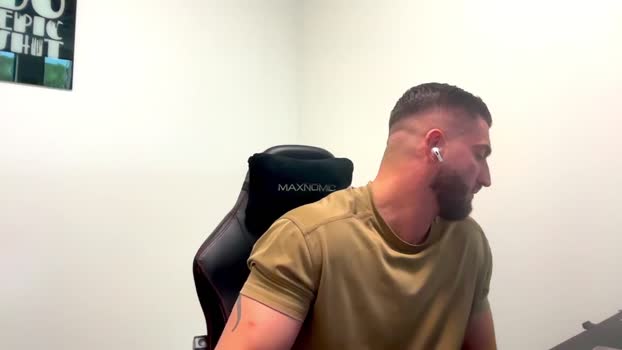 bigsnakeman1995 big Webcam SHOW @ Chaturbate 08-09-2025
