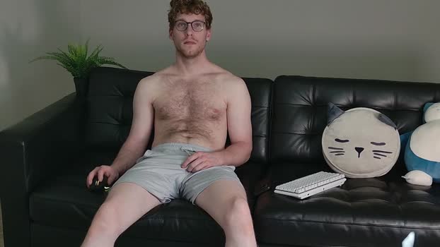 blueeyedtallguy kissing Webcam SHOW @ Chaturbate 08-09-2025