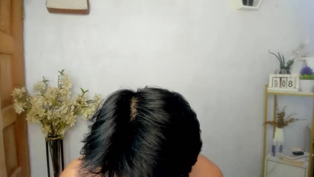 brazeen bigballs Webcam SHOW @ Chaturbate 08-09-2025