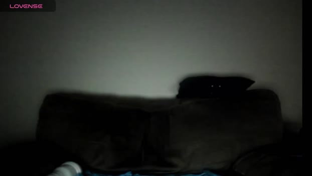 chadpowerz fuckme Webcam SHOW @ Chaturbate 08-09-2025