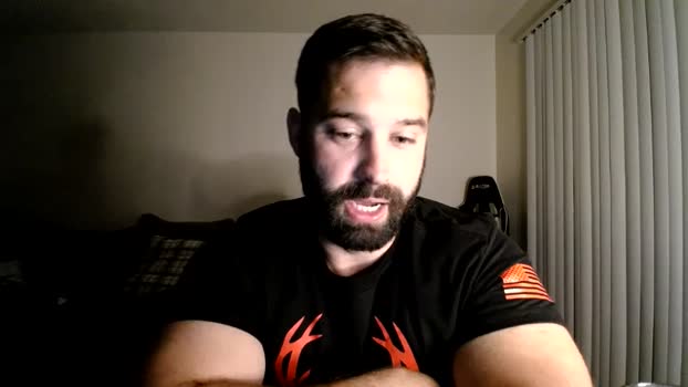 chattinandchillin sweet Webcam SHOW @ Chaturbate 08-09-2025