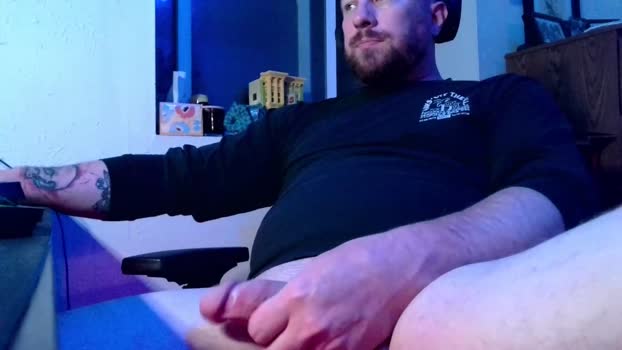 cockarsenal squirt Webcam SHOW @ Chaturbate 08-09-2025