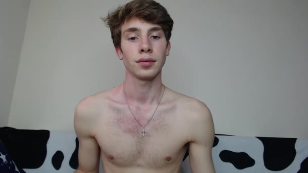 cute_brian big Webcam SHOW @ Chaturbate 08-09-2025
