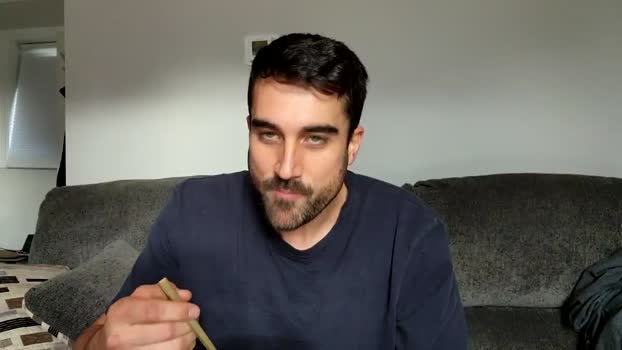 desmond4you fuckface Webcam SHOW @ Chaturbate 07-09-2025