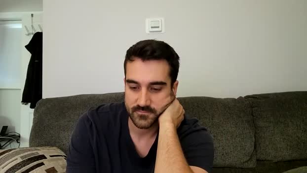 desmond4you blowjob Webcam SHOW @ Chaturbate 08-09-2025