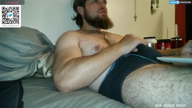 dikdowndaddy deep Webcam SHOW @ Chaturbate 08-09-2025