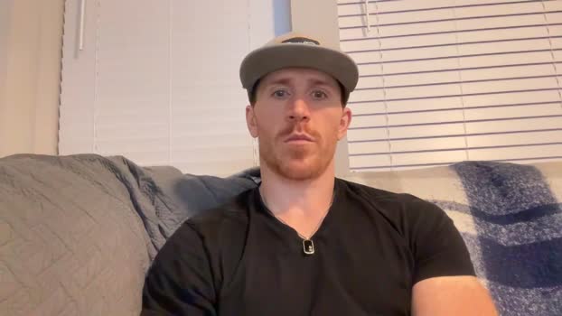 discgolf4life bicurious Webcam SHOW @ Chaturbate 08-09-2025