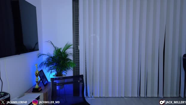 dylanrivera_ Naked Webcam SHOW @ Chaturbate 08-09-2025