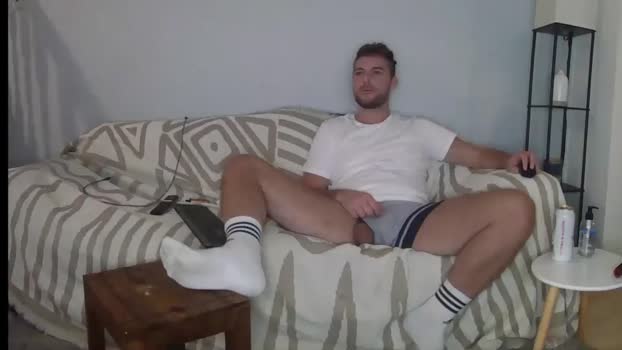 englishladxxx cute Webcam SHOW @ Chaturbate 08-09-2025