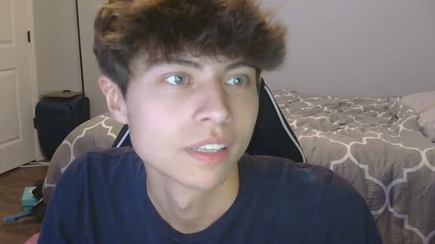 eprahsdahc fuckme Webcam SHOW @ Chaturbate 08-09-2025