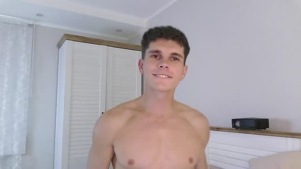 eric_crush toys Webcam SHOW @ Chaturbate 08-09-2025