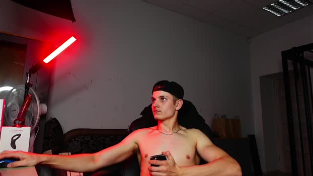 eric_poston juicy Webcam SHOW @ Chaturbate 07-09-2025