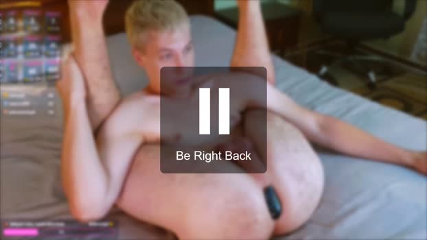 ethan7inches hard Webcam SHOW @ Chaturbate 08-09-2025