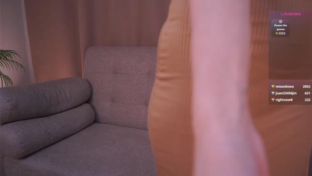 florafitch sex Webcam SHOW @ Chaturbate 07-09-2025