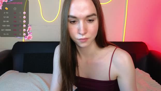 foxxy_girl_ show Webcam SHOW @ Chaturbate 07-09-2025