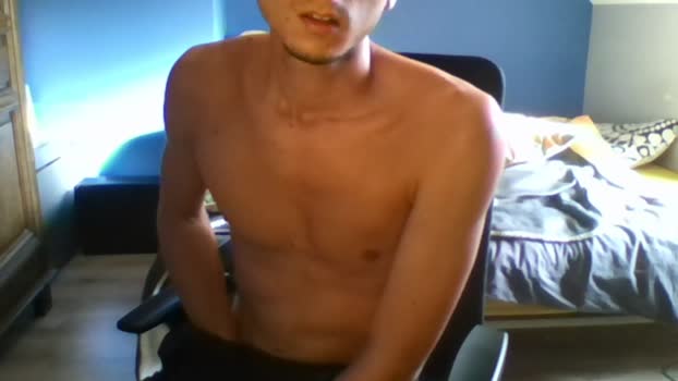 goodboy146 nasty Webcam SHOW @ Chaturbate 07-09-2025