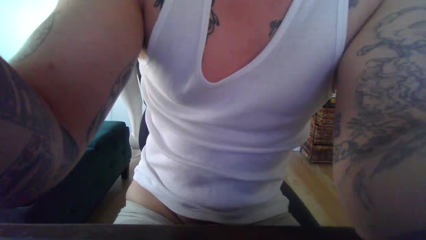 goon4goblingirls deepthroat Webcam SHOW @ Chaturbate 07-09-2025