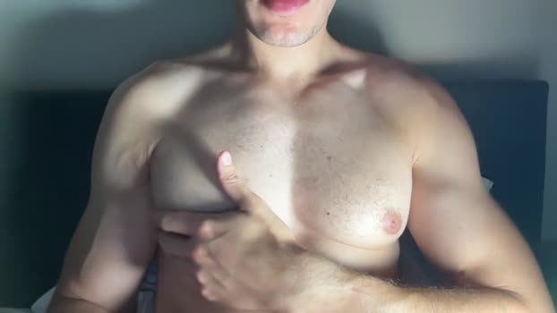 gymboydream Topless Webcam SHOW @ Chaturbate 07-09-2025