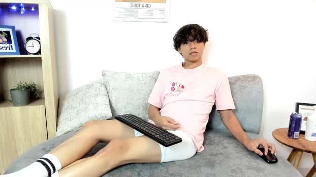 honeymoon_sariel hardcore Webcam SHOW @ Chaturbate 08-09-2025
