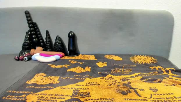 hotloverboy96 bigcock Webcam SHOW @ Chaturbate 08-09-2025
