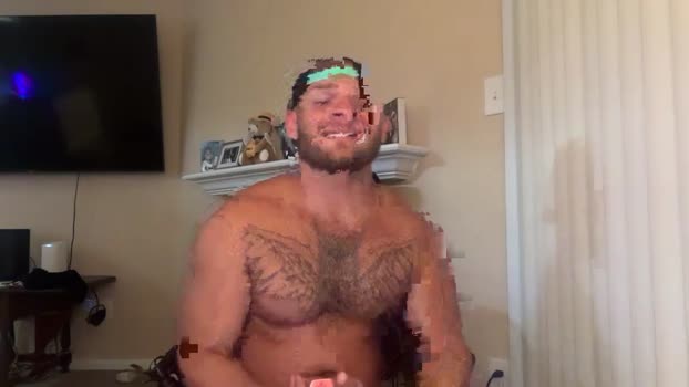 inamate93 handsome Webcam SHOW @ Chaturbate 08-09-2025