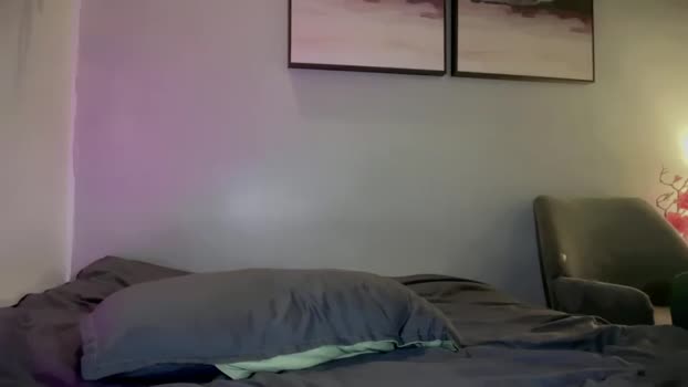 its_me_kelly suck Webcam SHOW @ Chaturbate 08-09-2025