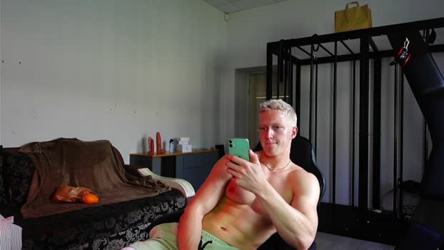 jacob_devon legs Webcam SHOW @ Chaturbate 08-09-2025