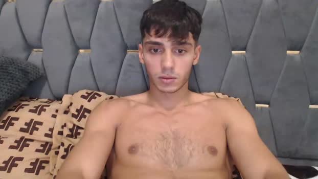 james_qss8 sexykitty Webcam SHOW @ Chaturbate 08-09-2025