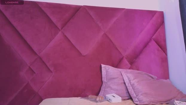 kayalstone fuckface Webcam SHOW @ Chaturbate 07-09-2025