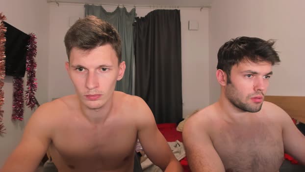 kevin_hornyyy bj-dildo Webcam SHOW @ Chaturbate 07-09-2025