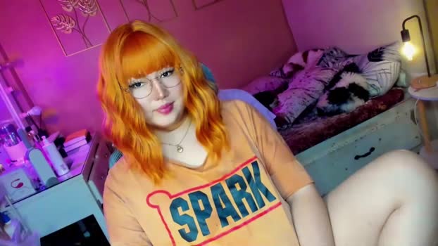 koreandollts blowjob Webcam SHOW @ Chaturbate 08-09-2025