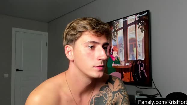krishort fuckass Webcam SHOW @ Chaturbate 08-09-2025